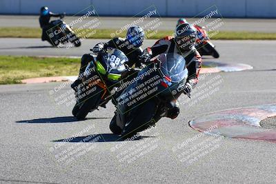 media/Jan-22-2023-Fastrack Riders (Sun) [[8956088f29]]/Level 2/Session 4 (Turn Turn 12)/